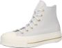 Converse Sneakers CHUCK TAYLOR ALL STAR LIFT PLATFORM TAILORED LINES - Thumbnail 5