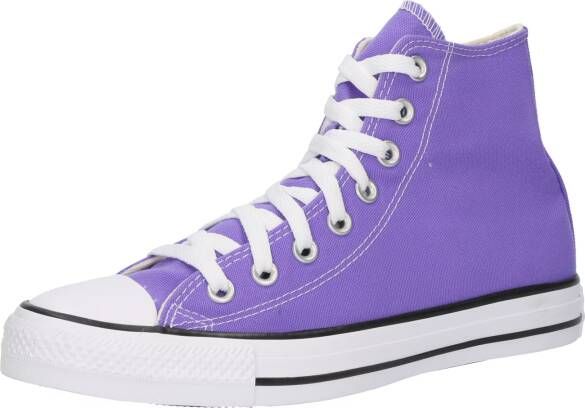 Converse Sneakers hoog 'CHUCK TAYLOR ALL STAR'