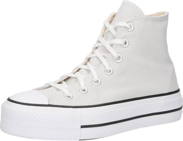 Converse Sneakers hoog 'CHUCK TAYLOR ALL STAR'