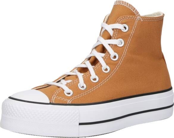 Converse Sneakers hoog 'CHUCK TAYLOR ALL STAR'