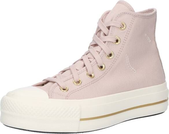 Converse Sneakers hoog 'CHUCK TAYLOR ALL STAR'