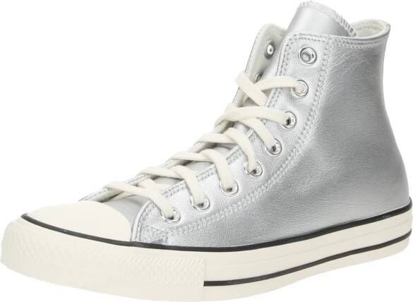 Converse Sneakers hoog 'CHUCK TAYLOR ALL STAR'