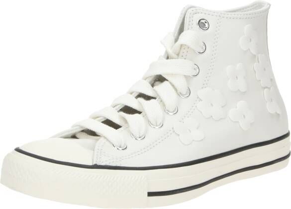 Converse Sneakers hoog 'CHUCK TAYLOR ALL STAR'