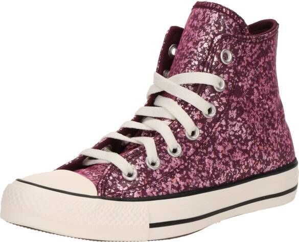 Converse Sneakers hoog 'CHUCK TAYLOR ALL STAR'