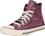 Converse Sneakers hoog 'CHUCK TAYLOR ALL STAR' - Thumbnail 1