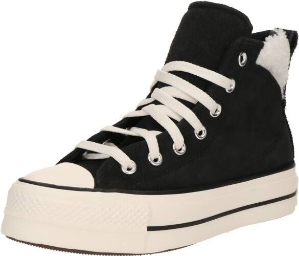 Converse Sneakers hoog 'CHUCK TAYLOR ALL STAR'