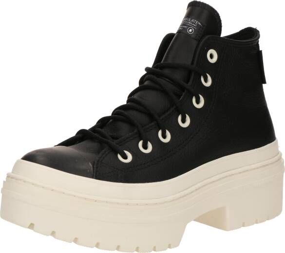 Converse Sneakers hoog 'CHUCK TAYLOR ALL STAR'