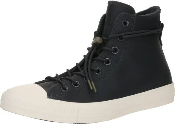 Converse Sneakers hoog 'CHUCK TAYLOR ALL STAR'