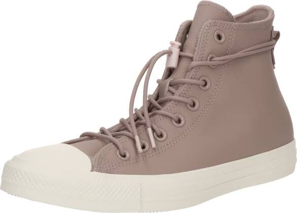 Converse Sneakers hoog 'CHUCK TAYLOR ALL STAR'