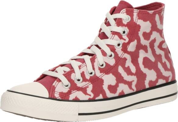 Converse Sneakers hoog 'CHUCK TAYLOR ALL STAR'