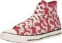 Converse Sneakers hoog 'CHUCK TAYLOR ALL STAR' - Thumbnail 1