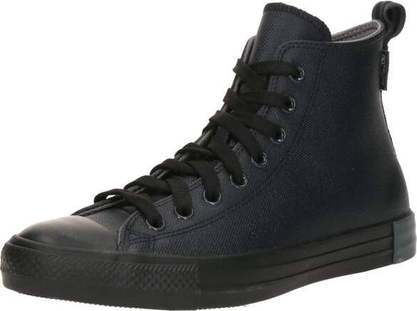 Converse Sneakers hoog 'CHUCK TAYLOR ALL STAR'