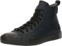 Converse Sneakers hoog 'CHUCK TAYLOR ALL STAR' - Thumbnail 1