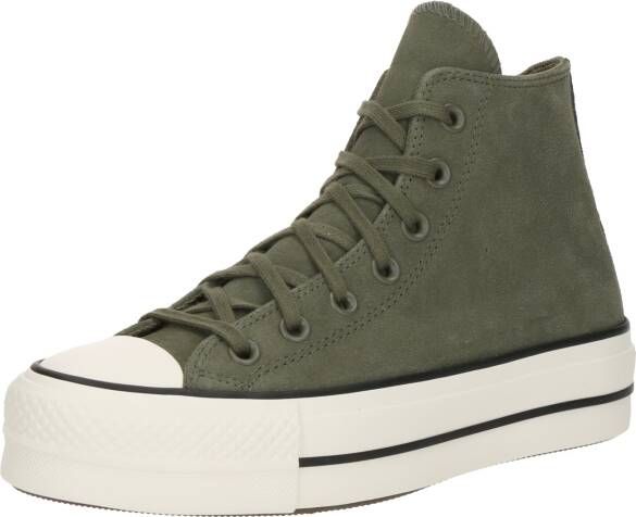 Converse Sneakers hoog 'CHUCK TAYLOR ALL STAR'