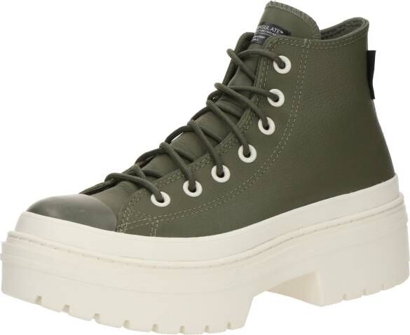 Converse Sneakers hoog 'CHUCK TAYLOR ALL STAR'