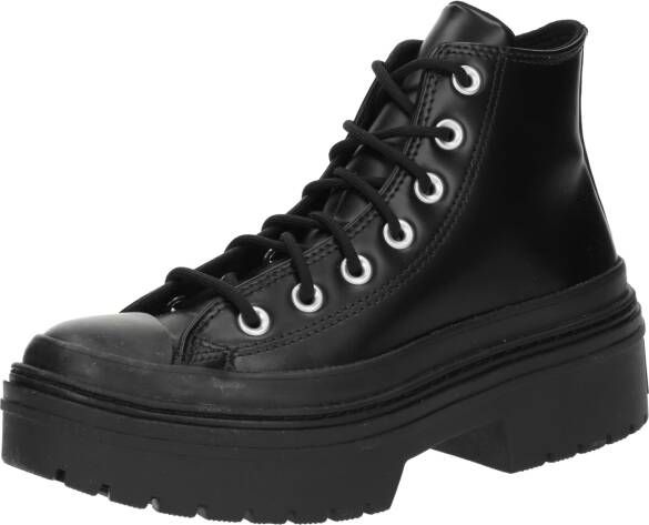 Converse Sneakers hoog 'CHUCK TAYLOR ALL STAR'