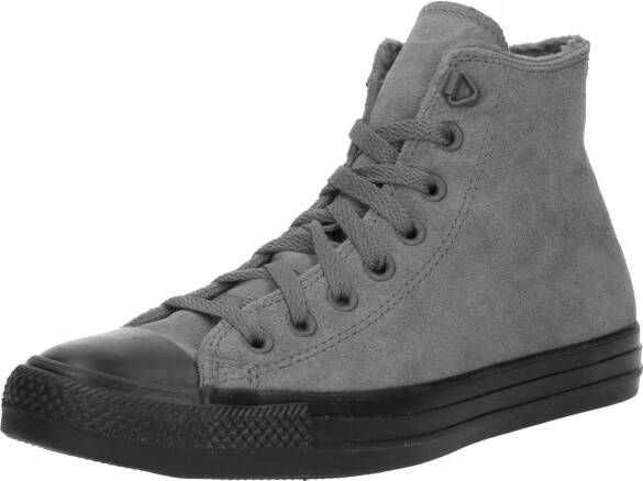 Converse Sneakers hoog 'CHUCK TAYLOR ALL STAR'