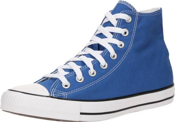 Converse Sneakers hoog 'CHUCK TAYLOR ALL STAR'