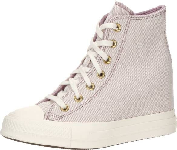 Converse Sneakers hoog 'CHUCK TAYLOR ALL STAR'