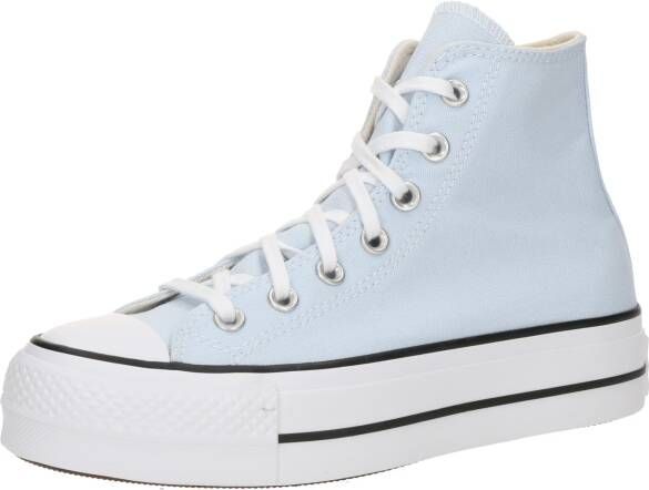 Converse Sneakers hoog 'CHUCK TAYLOR ALL STAR'