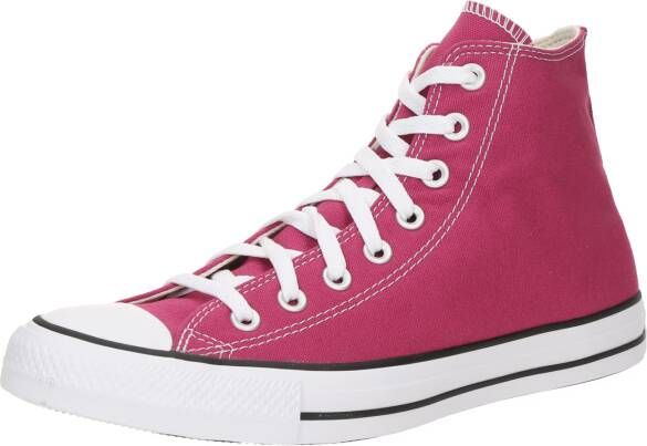 Converse Sneakers hoog 'CHUCK TAYLOR ALL STAR'