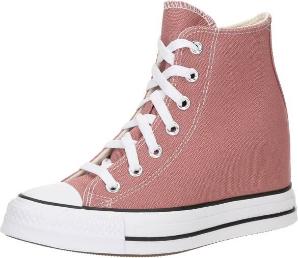 Converse Sneakers hoog 'CHUCK TAYLOR ALL STAR'