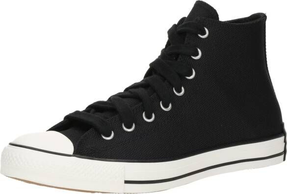 Converse Sneakers hoog 'CHUCK TAYLOR ALL STAR'