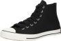 Converse Chuck Taylor All Star High Heren Black- Heren Black - Thumbnail 2