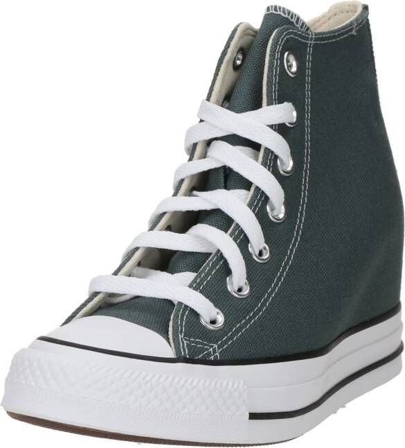 Converse Sneakers hoog 'CHUCK TAYLOR ALL STAR'