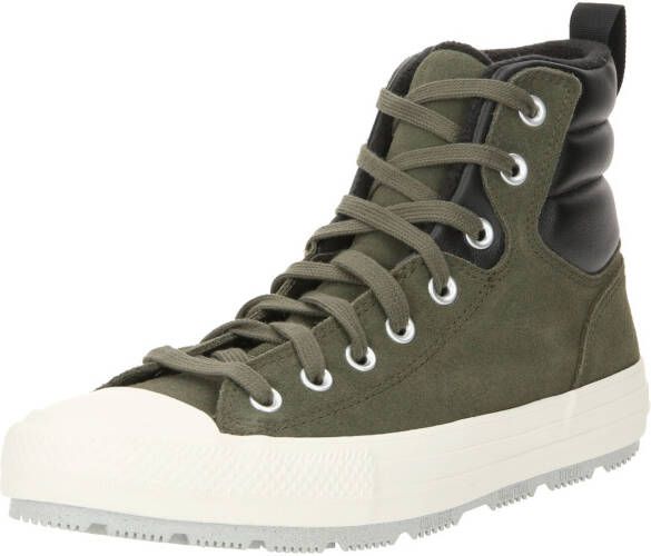 Converse Sneakers hoog 'CHUCK TAYLOR ALL STAR BERKSHIR'