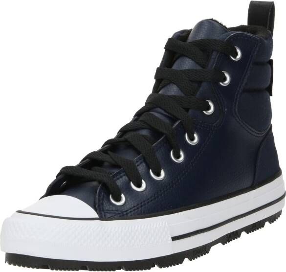 Converse Sneakers hoog 'CHUCK TAYLOR ALL STAR BERKSHIR'