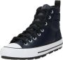 Converse Sneakers hoog 'CHUCK TAYLOR ALL STAR BERKSHIR' - Thumbnail 2