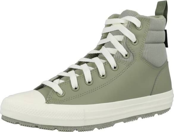 Converse Sneakers hoog 'Chuck Taylor All Star Berkshire'