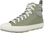 Converse Sneakerboots Chuck Taylor All Star BERKSHIRE BOOT - Thumbnail 1