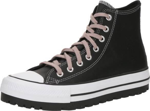 Converse Sneakers hoog 'CHUCK TAYLOR ALL STAR CITY TREK'