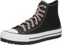 Converse Sneakers hoog 'CHUCK TAYLOR ALL STAR CITY TREK' - Thumbnail 1