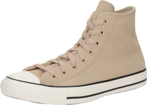 Converse Sneakers hoog 'CHUCK TAYLOR ALL STAR COLORFUL'