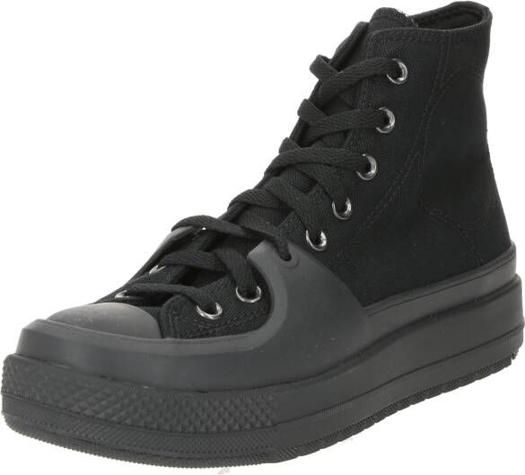 Converse Sneakers hoog 'Chuck Taylor All Star Construct'