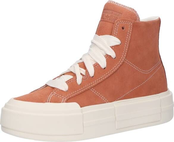 Converse Sneakers hoog 'CHUCK TAYLOR ALL STAR CRUISE'