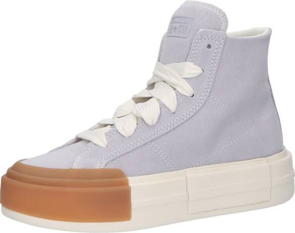 Converse Sneakers hoog 'CHUCK TAYLOR ALL STAR CRUISE'