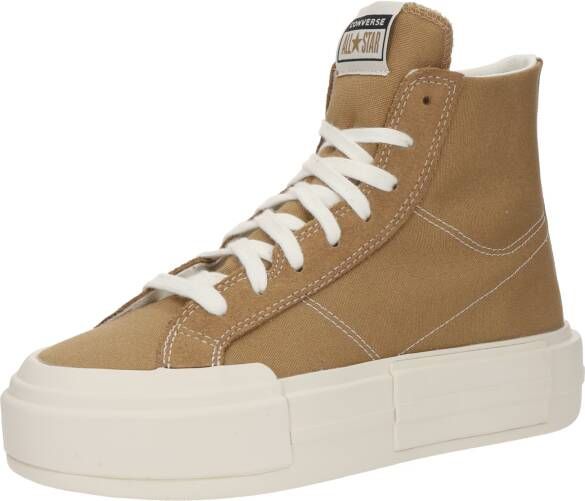 Converse Sneakers hoog 'CHUCK TAYLOR ALL STAR CRUISE'