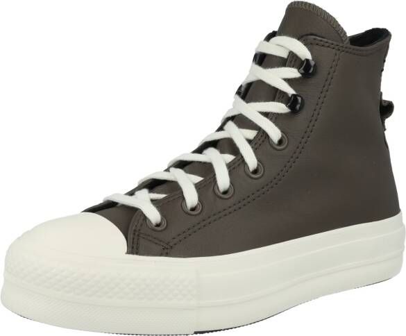 Converse Sneakers hoog 'CHUCK TAYLOR ALL STAR LIFT'