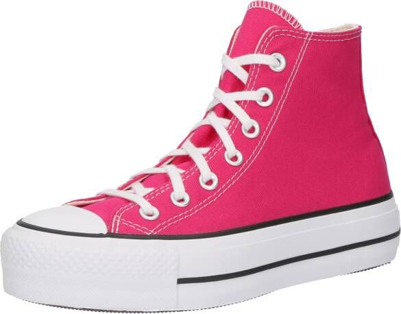 Converse Sneakers hoog 'CHUCK TAYLOR ALL STAR LIFT'