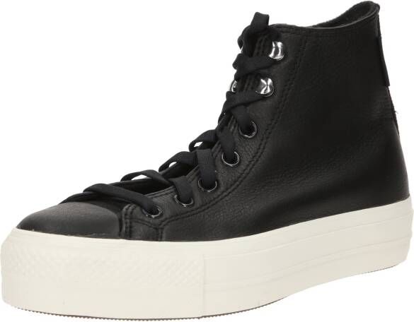 Converse Sneakers hoog 'CHUCK TAYLOR ALL STAR LIFT'