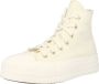 Converse Sneakers hoog 'Chuck Taylor All Star Lift' - Thumbnail 1