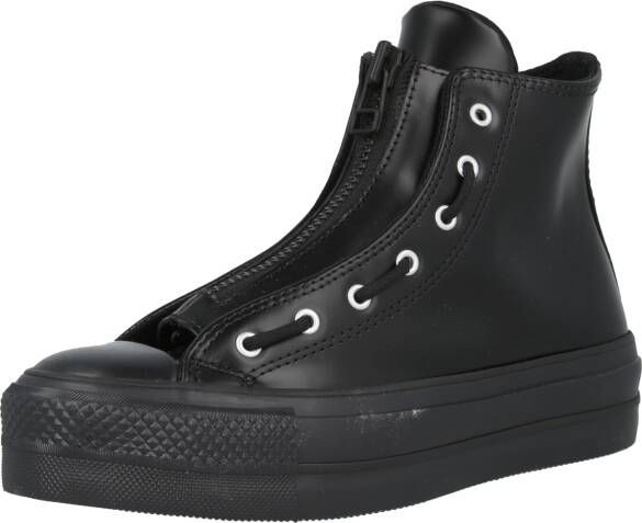 Converse Sneakers hoog 'CHUCK TAYLOR ALL STAR LIFT'