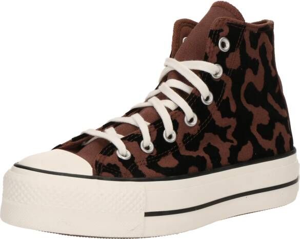 Converse Sneakers hoog 'CHUCK TAYLOR ALL STAR LIFT'