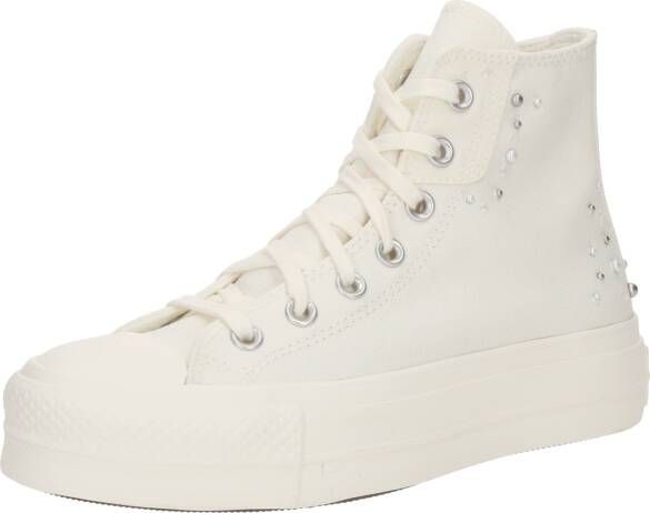 Converse Sneakers hoog 'CHUCK TAYLOR ALL STAR LIFT'