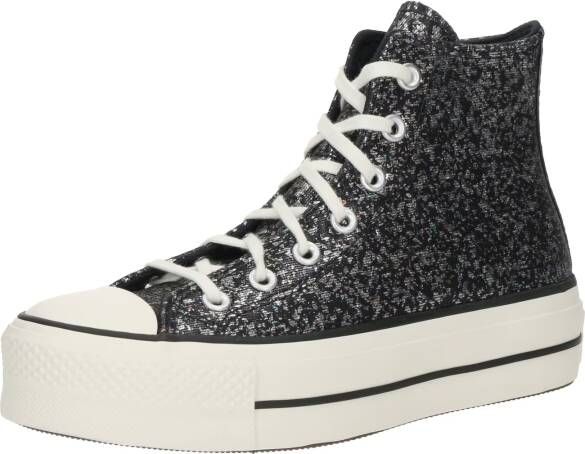 Converse Sneakers hoog 'CHUCK TAYLOR ALL STAR LIFT'