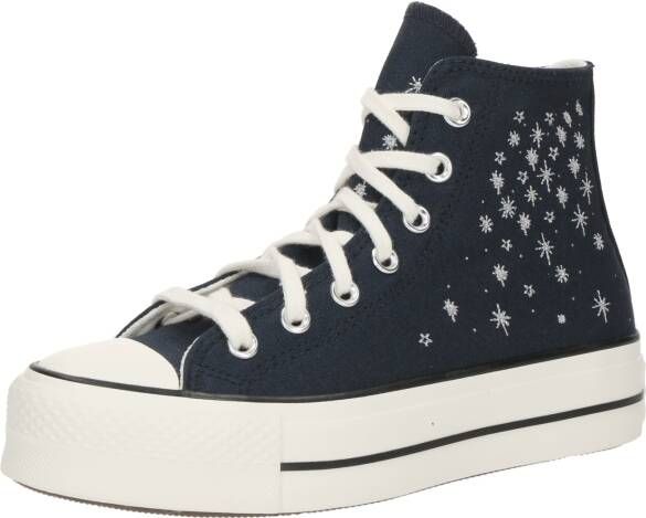 Converse Sneakers hoog 'CHUCK TAYLOR ALL STAR LIFT'